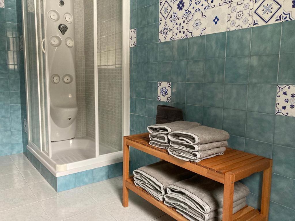 Apartament Turistic Pont D'Ordino La Massana Dış mekan fotoğraf