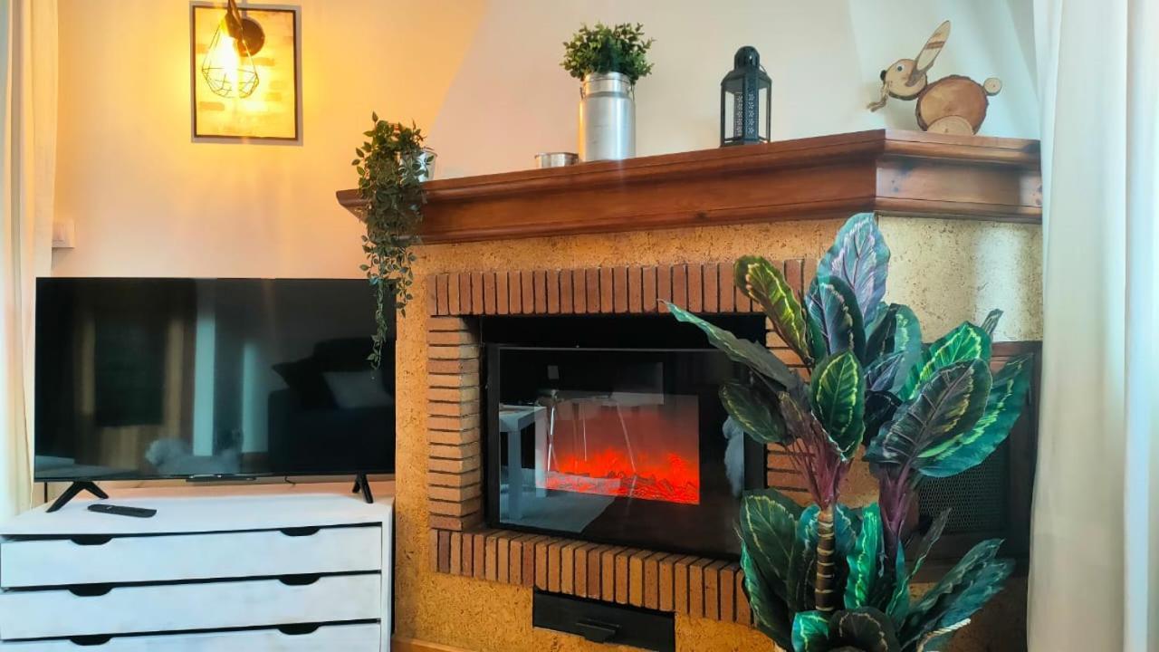 Apartament Turistic Pont D'Ordino La Massana Dış mekan fotoğraf