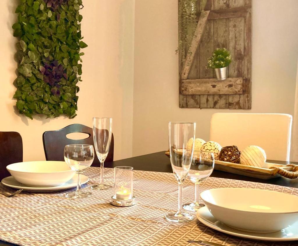 Apartament Turistic Pont D'Ordino La Massana Dış mekan fotoğraf